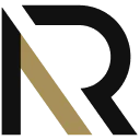 AutoReserve