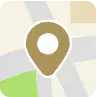 In Google Maps öffnen