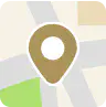 In Google Maps öffnen