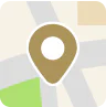 Googleマップで開く